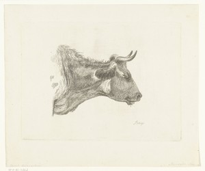 Art by Frederik Christiaan Bierweiler