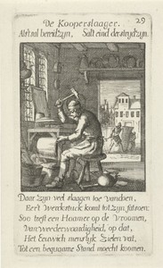 Koperslager