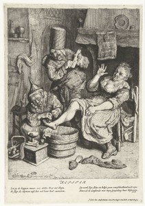Kopster