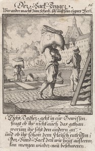Korendrager