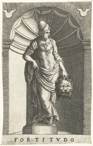 Kracht