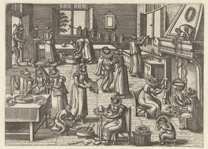 Kragenatelier
