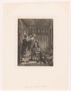 Kroning van Karel de Grote