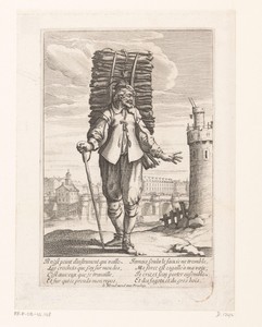 Kruier