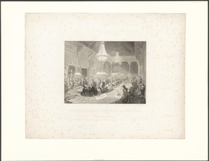 Kunstbeschouwing in Arti et Amicitiae in Amsterdam