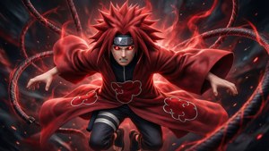 Kurama Link