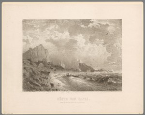 Kustlandschap