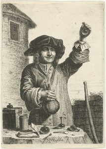 Kwakzalver