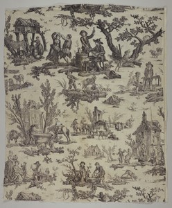 L' Abreuvoir