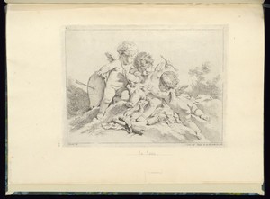 L'Air