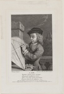 L'Air (Air)