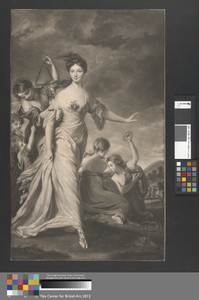 L'Allegro