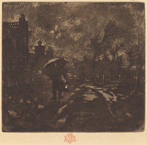 L'Angélus