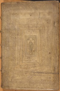 L. Annaei Senecae Philosophi Opera, quae extant omnia: A Iusto Lipsio Emendata et Scholiis Illustrata. Editio Secunda, atque ab ultima Lipsii manu