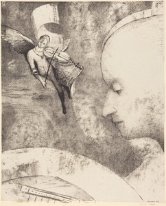 L'Art Celeste (The Celestial Art)