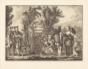 L'automne