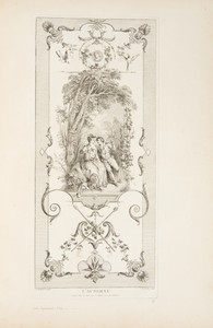 L'AVTOMNE