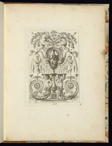 L'eau
