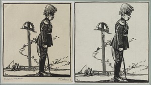 L'Empereur d'Autriche
