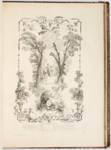 L'ESCARPOLETE