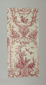 L'Escarpolette