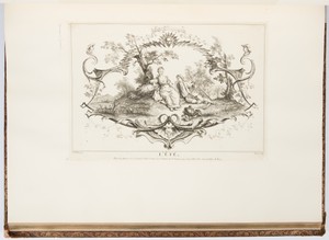 L'ÊTÉ