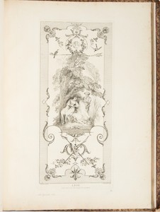 L'ÉTÉ