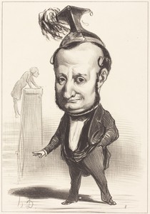 L.F. Raymond Wolowski