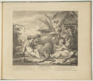 L'Hyver