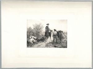 L'Ordonnance