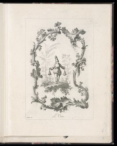 L'Ouie