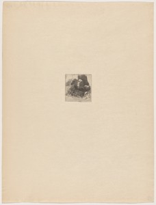 La bailli