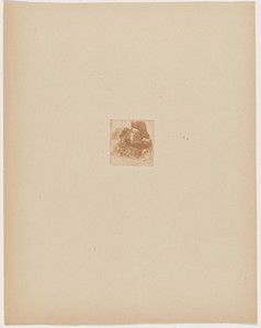 La bailli