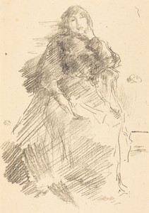 La Belle Dame Paresseuse