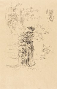 La Belle Jardinière