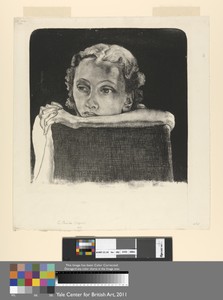 La Bionda