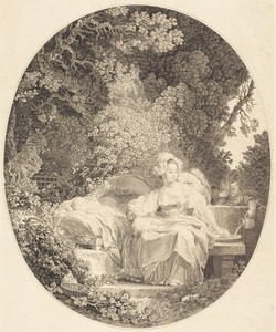 La Bonne Mère