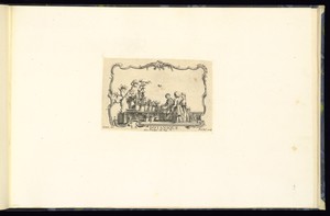 LA BOTANIQUE