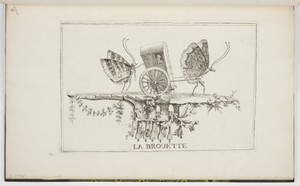 La Brouette