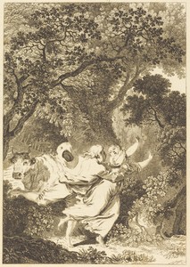 La clochette