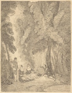 La colation