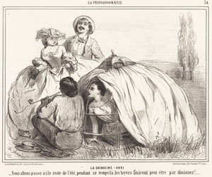 Art by Charles Vernier
