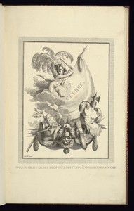 LA GUERRE