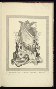 LA JURISPRUDENCE
