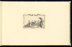 LA LAITERIE