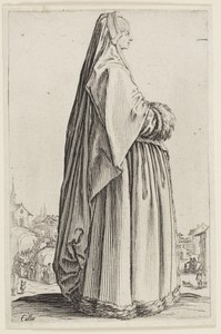 La Noblesse