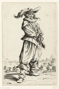 La Noblesse de Lorraine (De adel van Lotharingen)