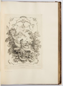 LA PELLERINE ALTERÉE