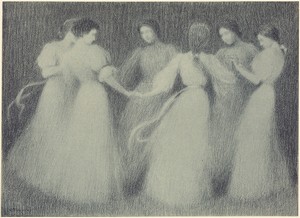 La Ronde