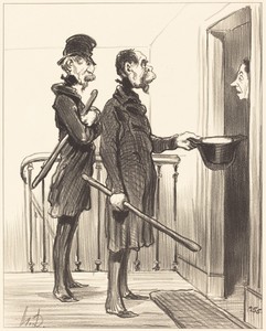 La Souscription Napoléonienne